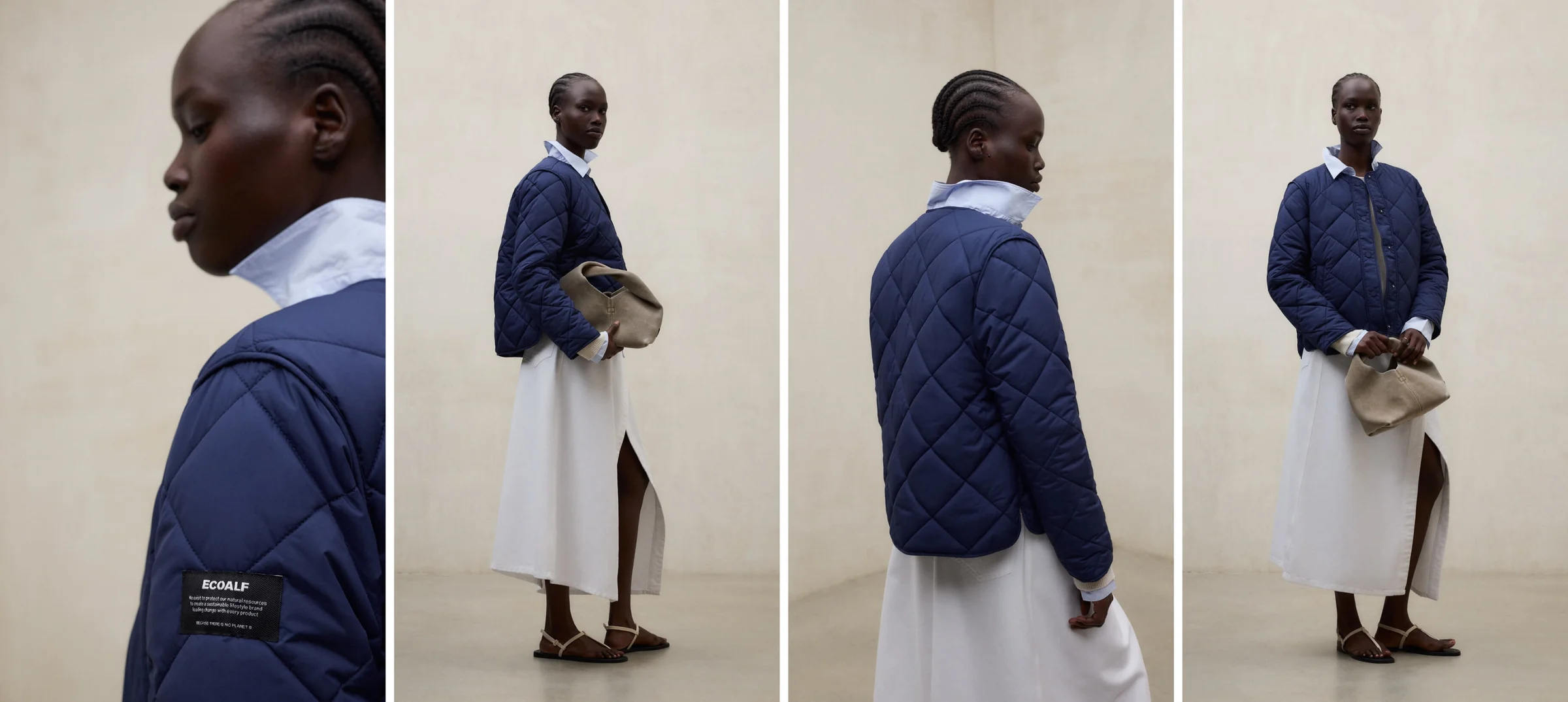 Welcome to Our Store