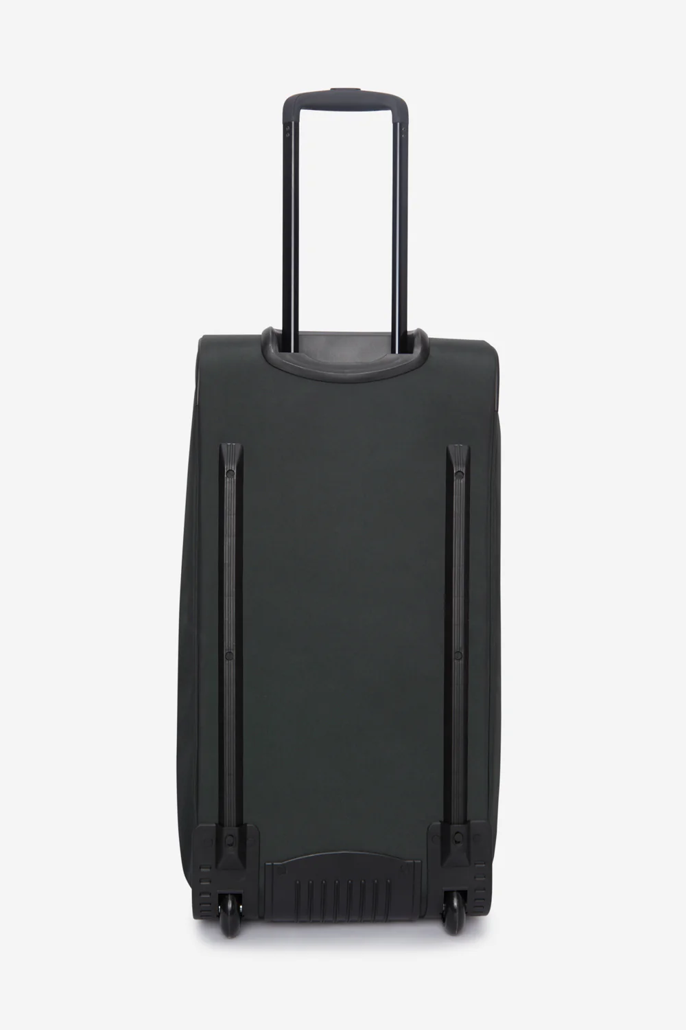 MALETA DE VIAJE GRANDE VERDE - Image 3