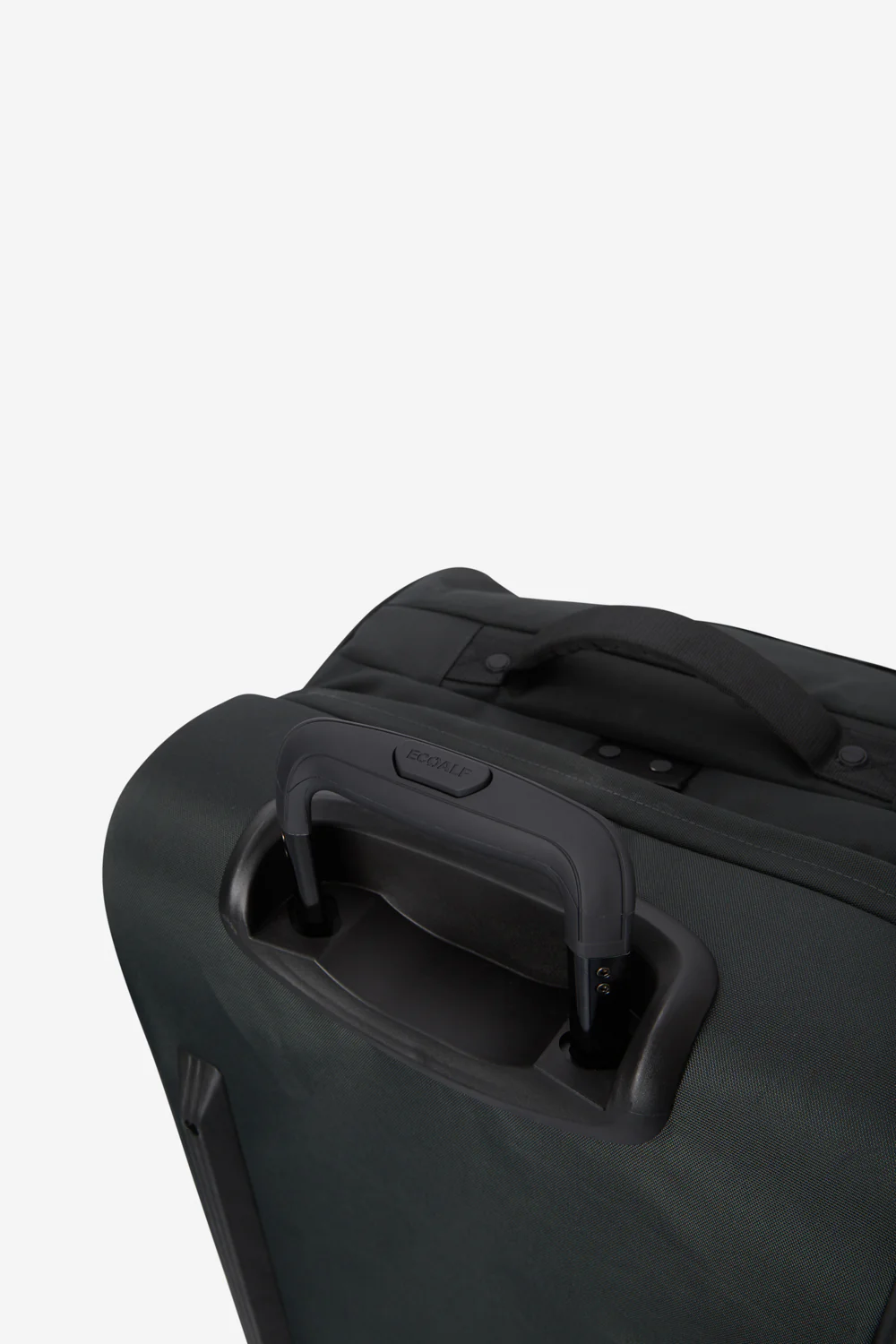 MALETA DE VIAJE GRANDE VERDE - Image 5