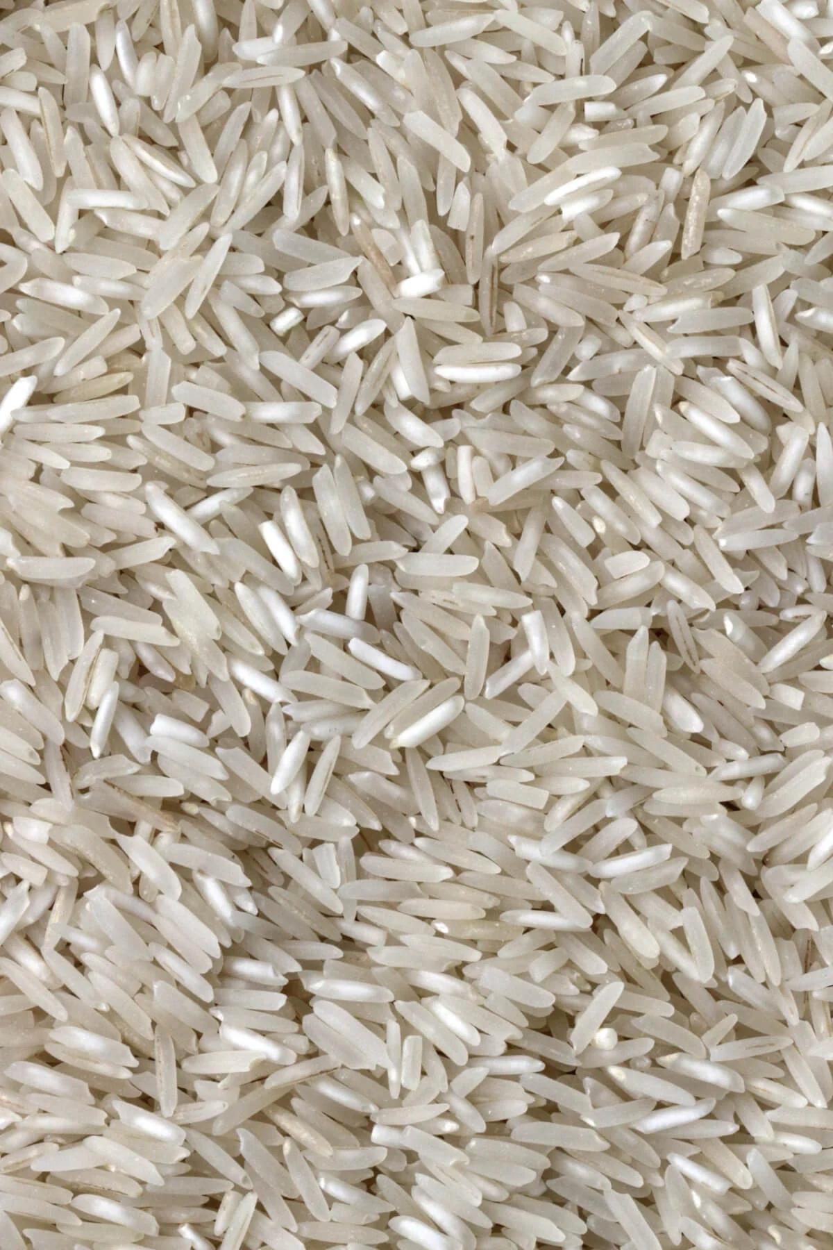 KIT DE JABÓN EN POLVO PARA CUERPO Y MANOS - Image 4