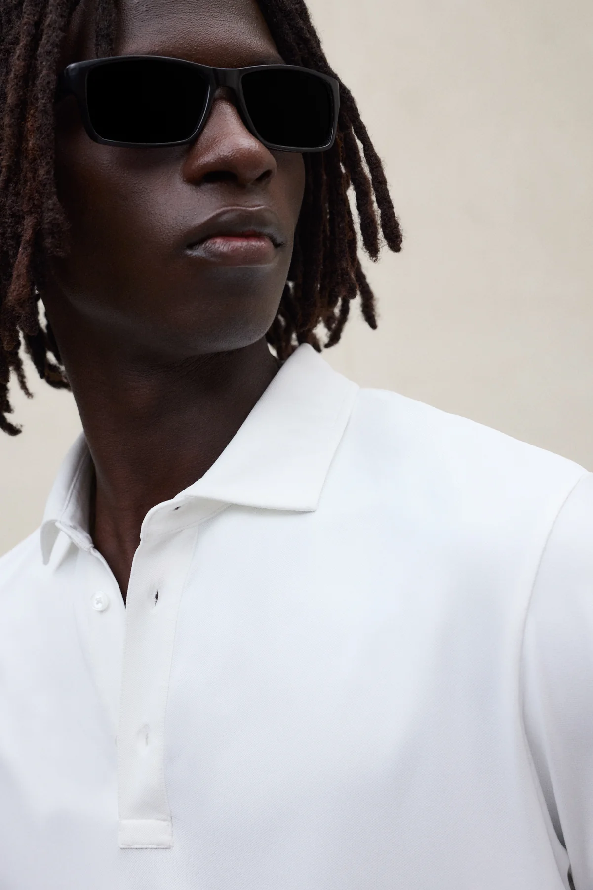 POLO CHRIS BLANCO - Image 4