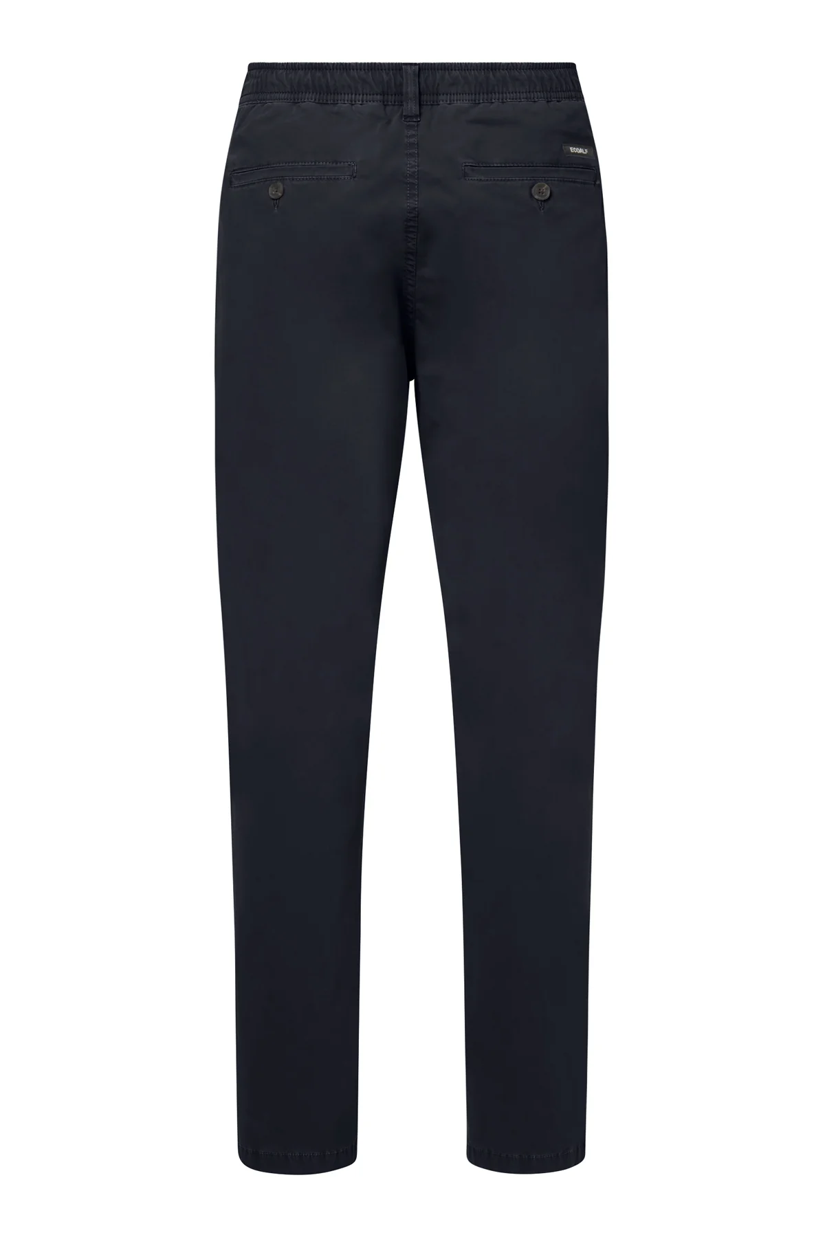 PANTALONES ETHIWIN AZUL MARINO - Image 5