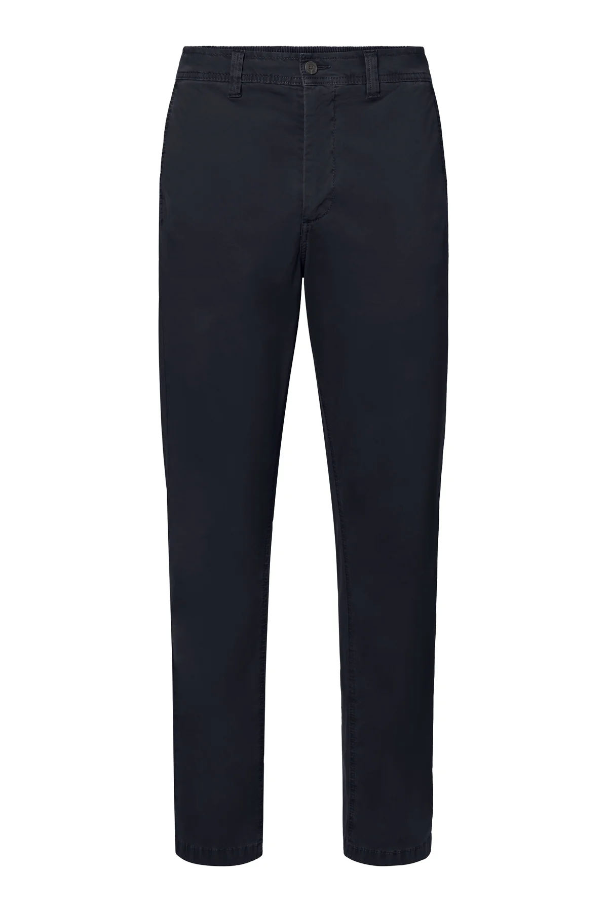 PANTALONES ETHIWIN AZUL MARINO - Image 6