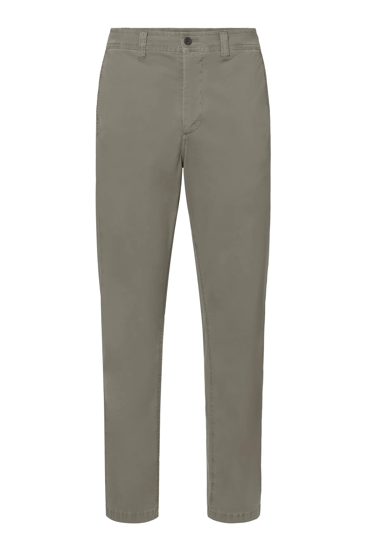 PANTALONES ETHIWIN MARRÓN - Image 6