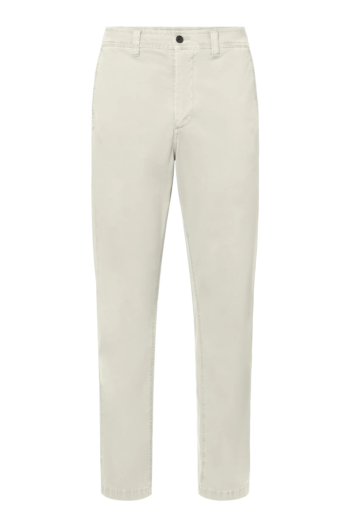 PANTALONES ETHIWIN BEIGE - Image 7
