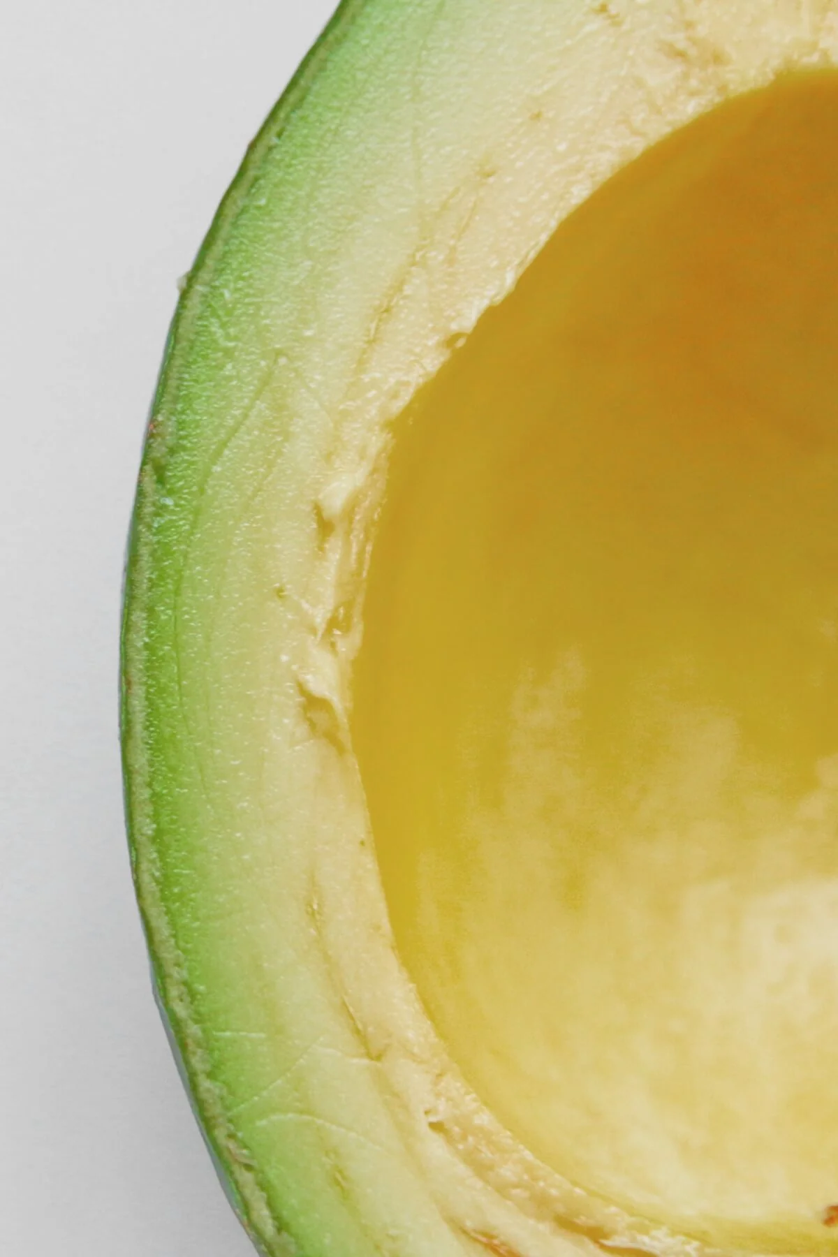 RECAMBIO STICK HIDRATANTE - Image 3