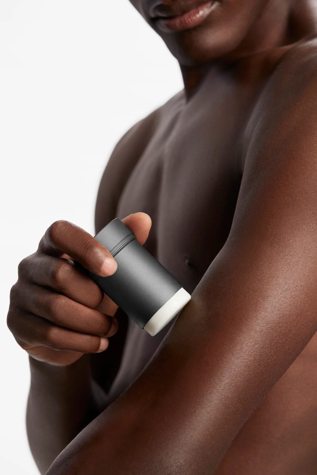 RECAMBIO STICK HIDRATANTE - Image 4