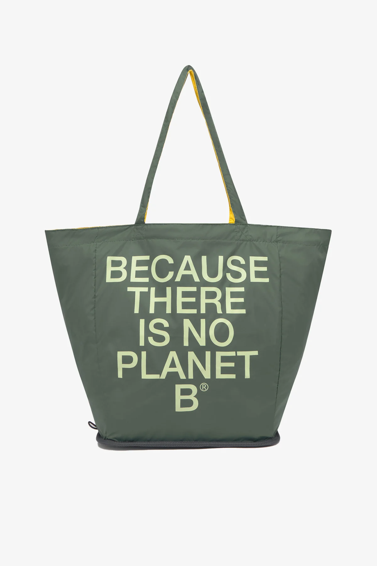 Nuevos accesorios de mujer