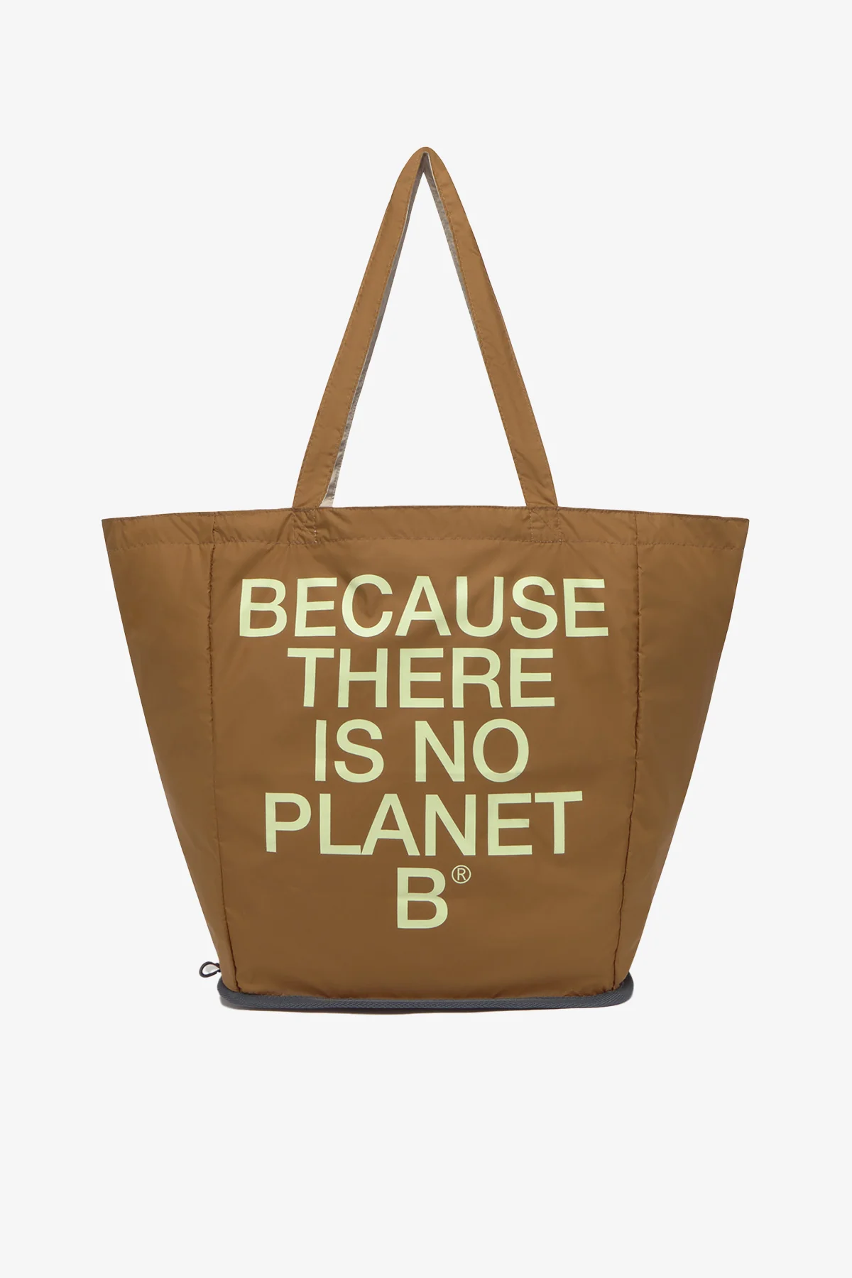 Nuevos accesorios de hombre