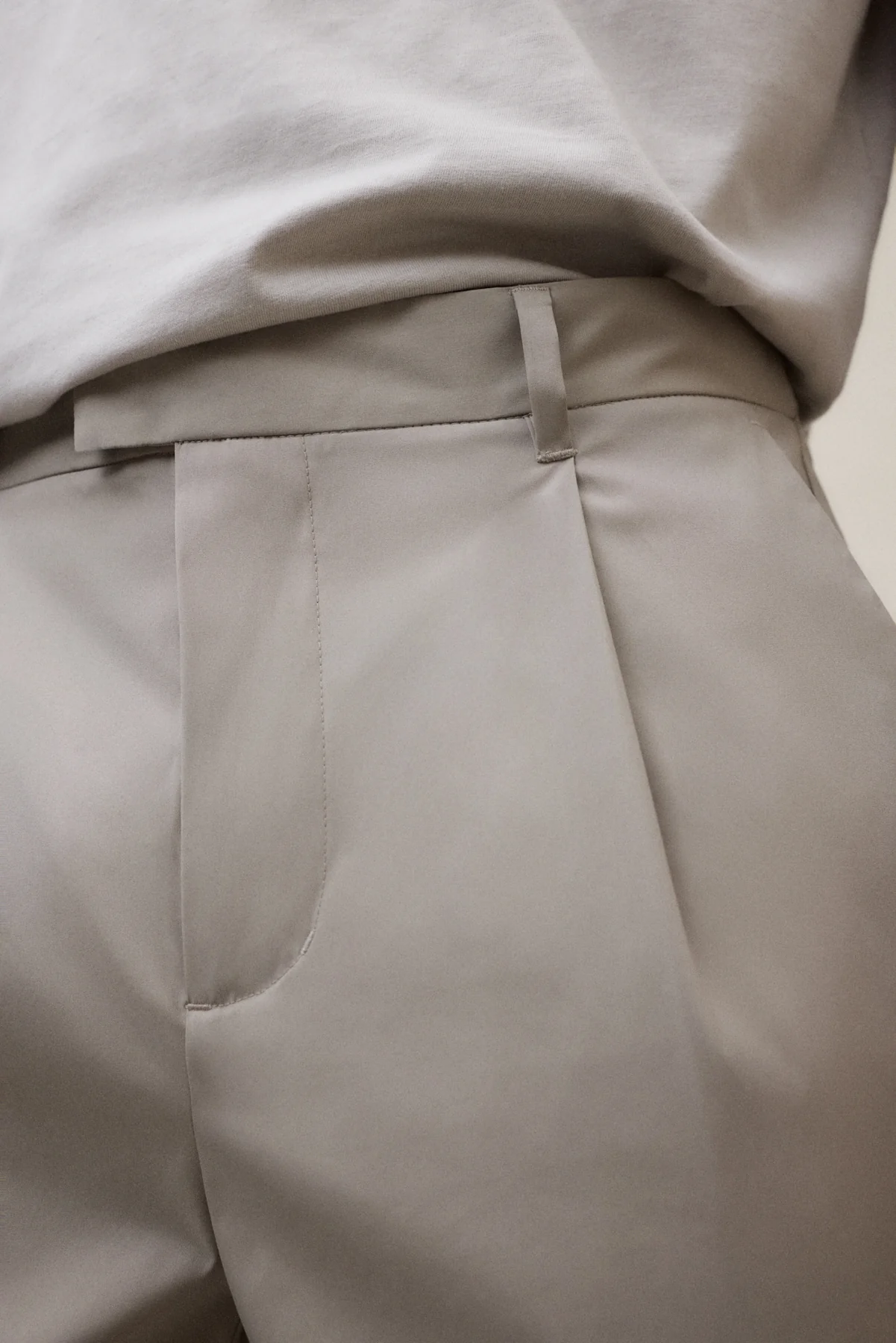 PANTALONES PHIL MARRÓN - Image 4