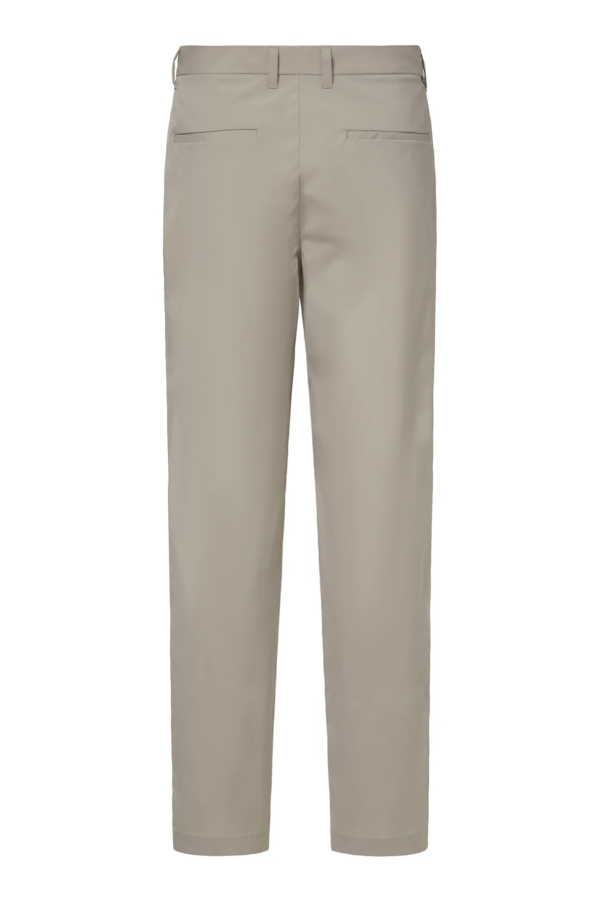 PANTALONES PHIL MARRÓN - Image 5