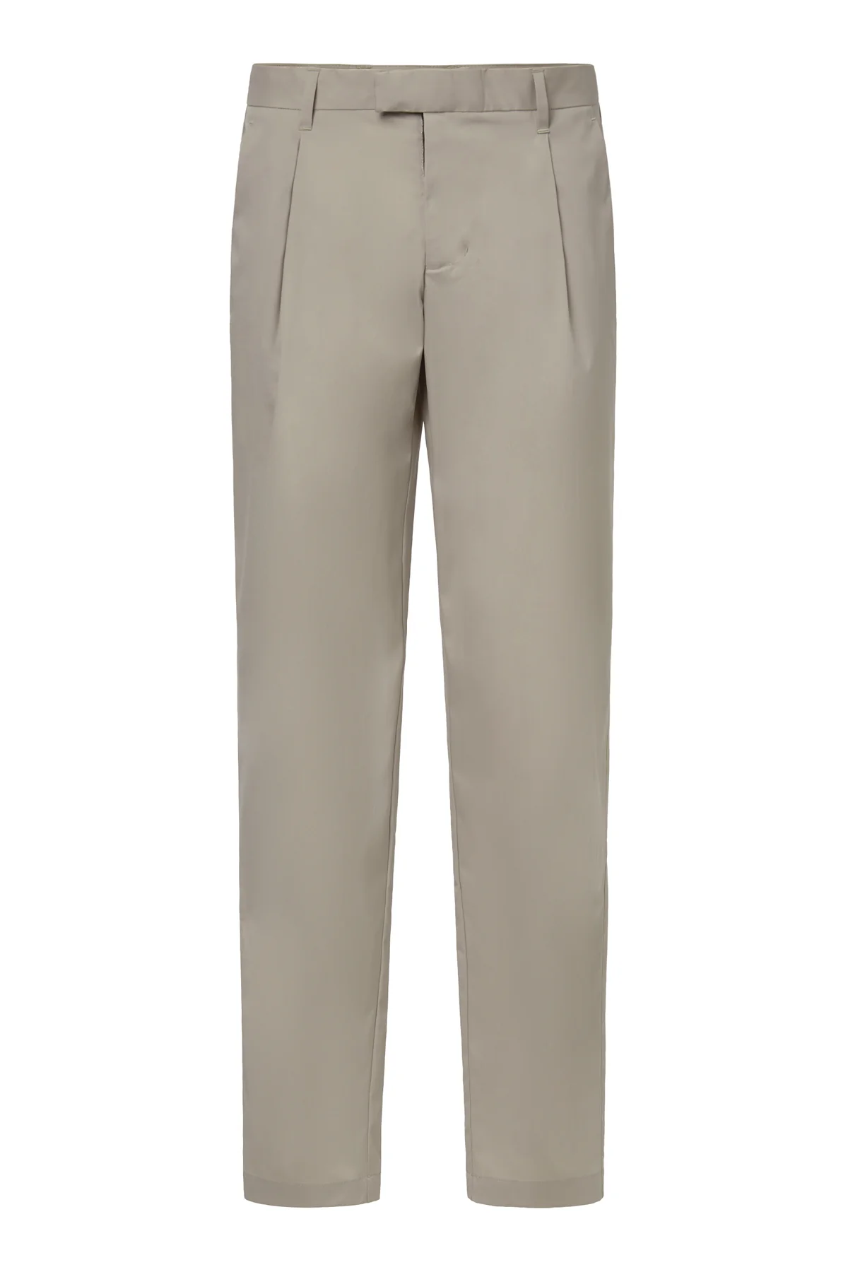 PANTALONES PHIL MARRÓN - Image 6