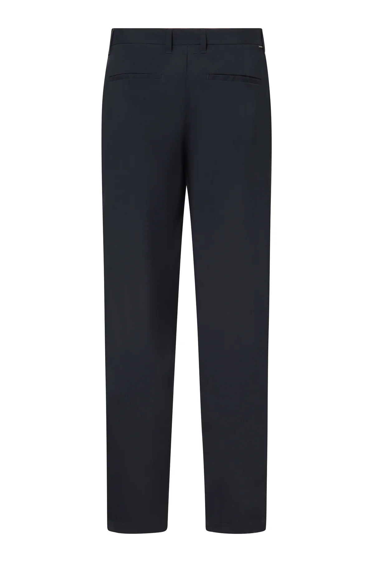 PANTALONES PHIL AZUL MARINO - Image 5