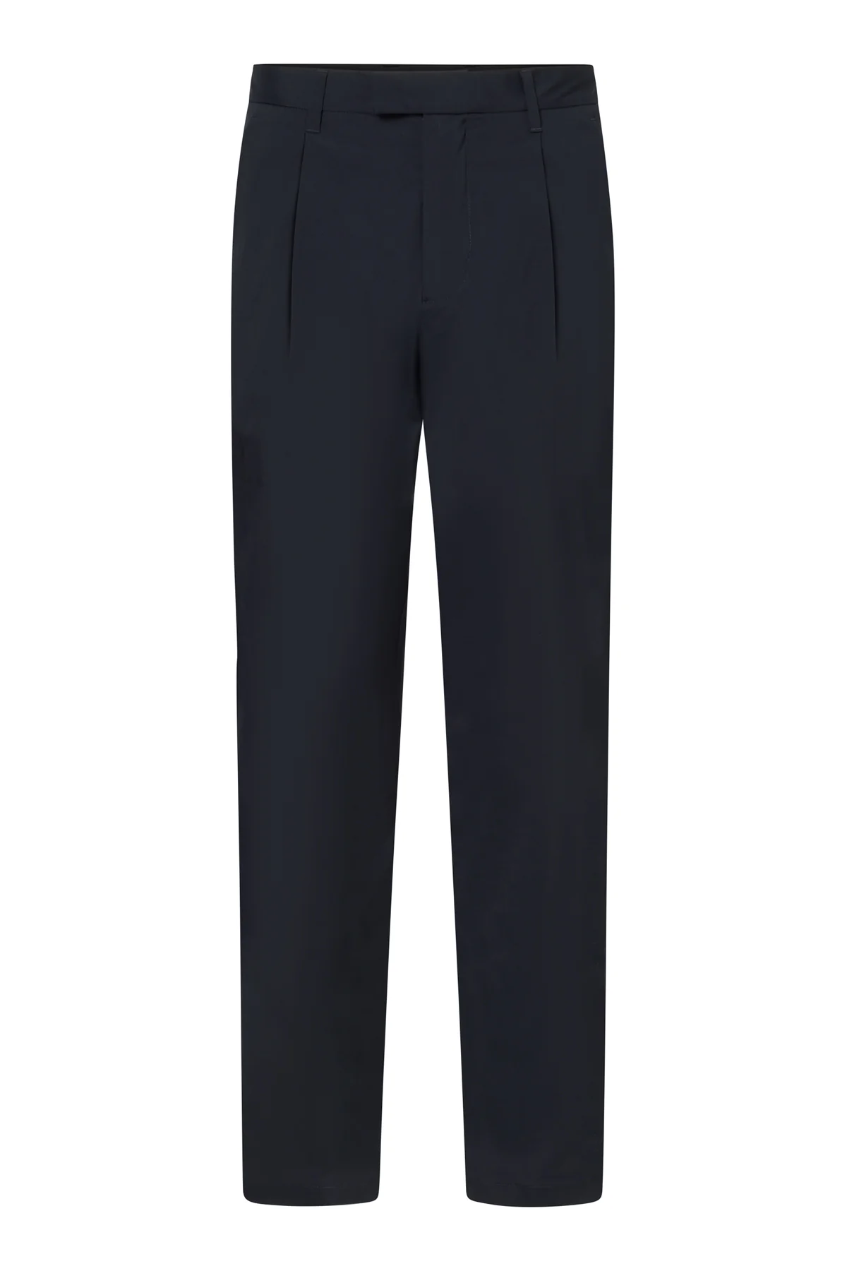 PANTALONES PHIL AZUL MARINO - Image 6