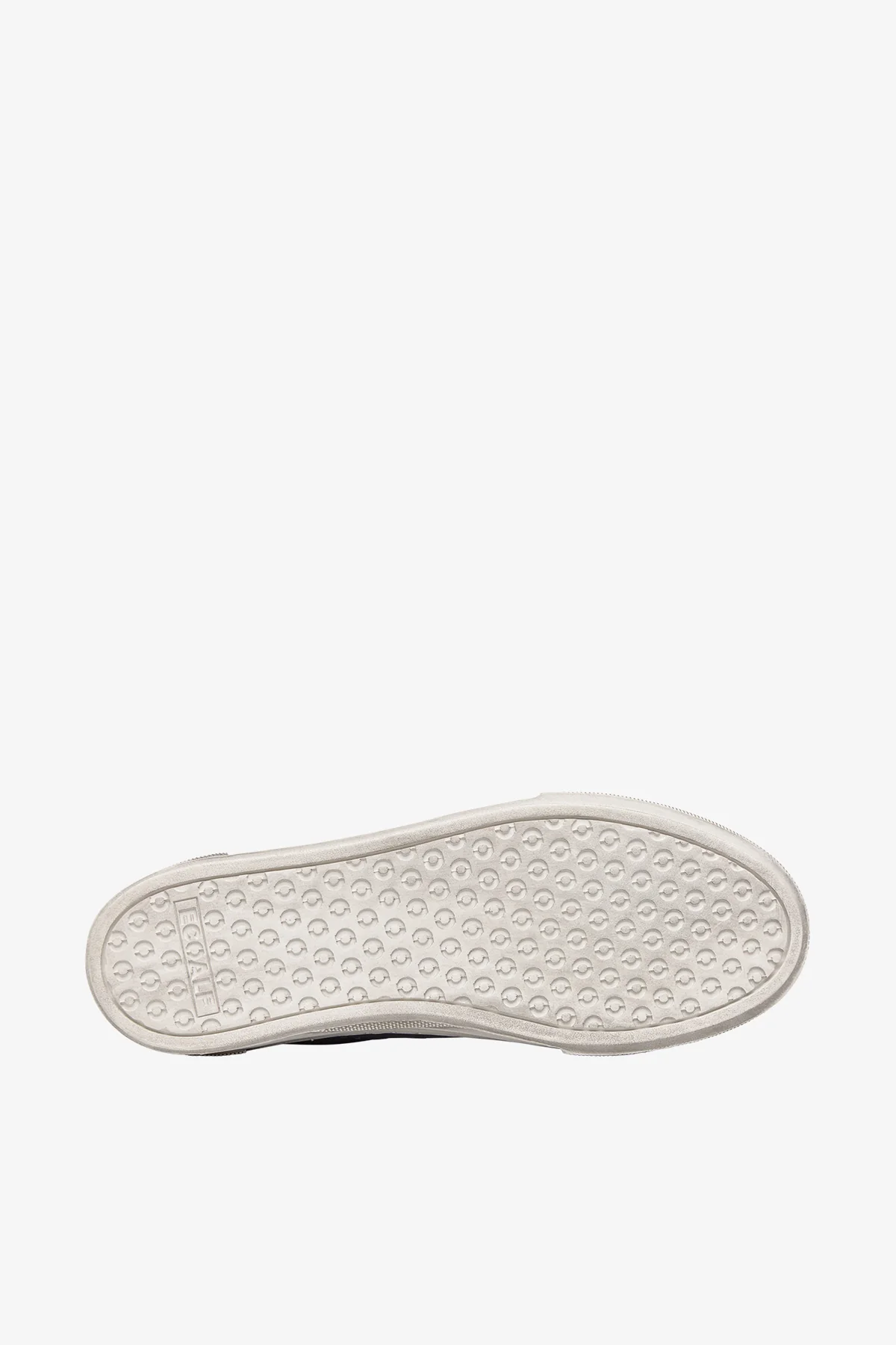 ZAPATILLA STRENK AZUL DE HOMBRE - Image 5