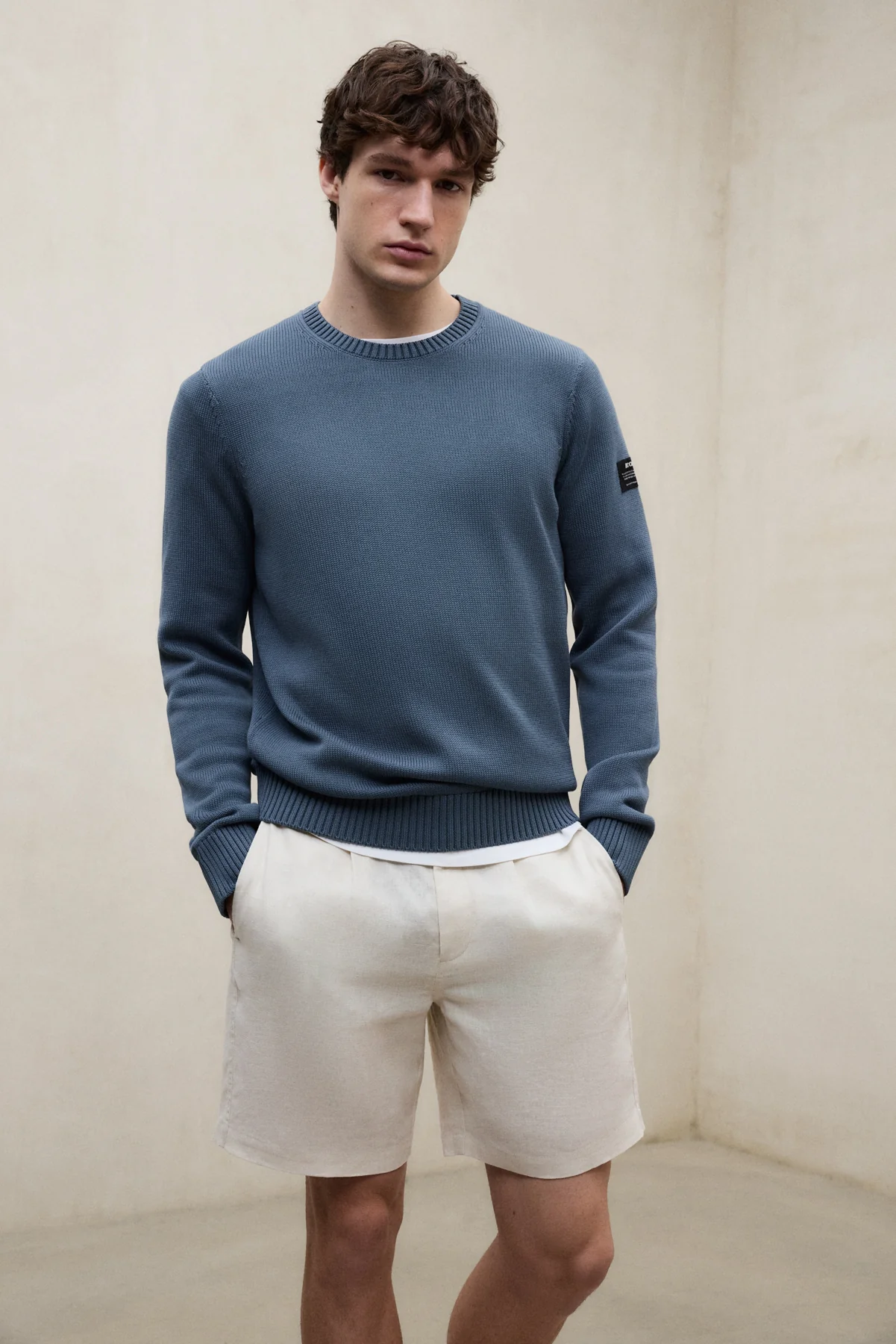 JERSEY TAIL VERDE - Image 3