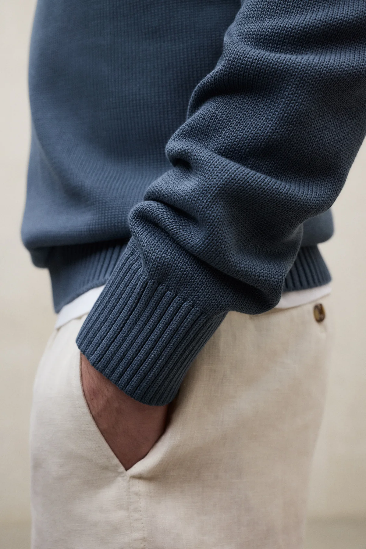 JERSEY TAIL VERDE - Image 4