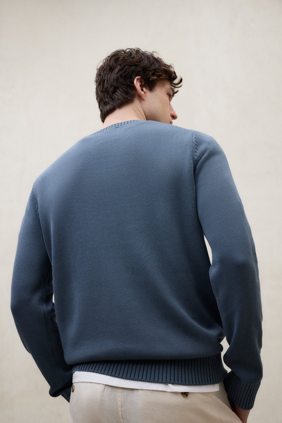 JERSEY TAIL VERDE - Image 5