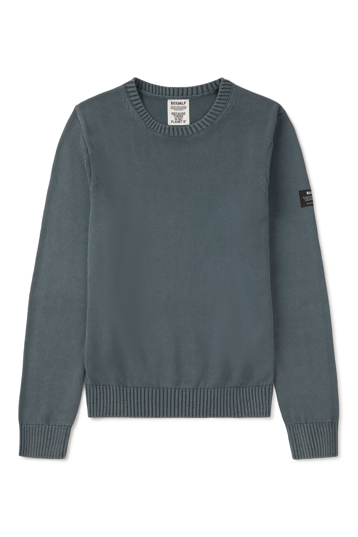 JERSEY TAIL VERDE - Image 6